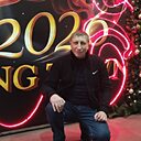 Знакомства: Сергей, 60 лет, Донецк