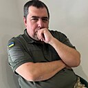 Знакомства: Серж, 40 лет, Прилуки