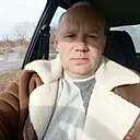 Знакомства: Oleg, 46 лет, Ровеньки