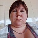 Знакомства: Катя, 39 лет, Павлодар