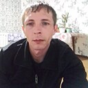 Знакомства: Алексей, 41 год, Тулун