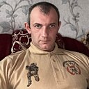 Знакомства: Legion, 32 года, Курск