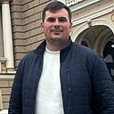 Знакомства: Илья, 27 лет, Николаев