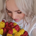 Знакомства: Nataliya, 76 лет, Кричев