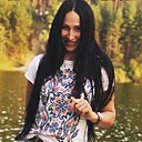 Знакомства: Ириска, 52 года, Днепр