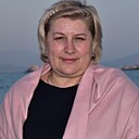 Знакомства: Надя, 58 лет, Новороссийск