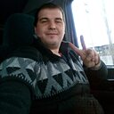 Знакомства: Владен, 37 лет, Конотоп