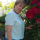 Знакомства: Галина, 59 лет, Калинковичи