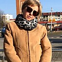 Знакомства: Галина, 60 лет, Калинковичи