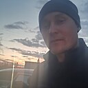 Знакомства: Ivan, 36 лет, Тайынша