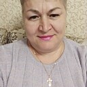 Знакомства: Галинка, 54 года, Ульяновск