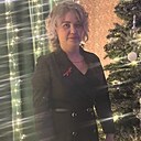 Знакомства: Наталья, 45 лет, Шилка