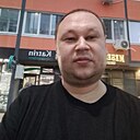 Знакомства: Александр, 37 лет, Ульяновск