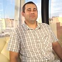 Знакомства: Михаил, 39 лет, Якутск