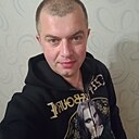 Знакомства: Дима, 37 лет, Николаев