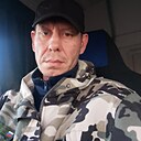 Знакомства: Алексей, 43 года, Белово