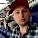 Знакомства: Андрей, 35 лет, Новочеркасск