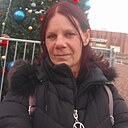 Знакомства: Вера, 40 лет, Курск