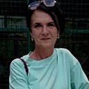 Знакомства: Елена, 51 год, Борисов