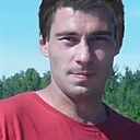 Знакомства: Рустам, 41 год, Камышин