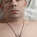 Знакомства: Николай, 40 лет, Сосновый Бор