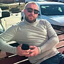 Знакомства: Дмитрий, 42 года, Нефтеюганск