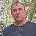 Знакомства: Иван, 40 лет, Лисаковск