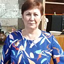 Знакомства: Элла, 58 лет, Орск