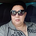 Знакомства: Инна, 56 лет, Отрадный