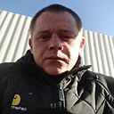 Знакомства: Дмитрий, 35 лет, Красный Сулин