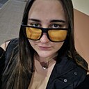 Знакомства: Ангелина, 25 лет, Минск