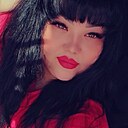 Знакомства: Лэйла, 35 лет, Братск