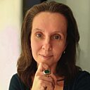 Знакомства: Альбина, 60 лет, Сочи