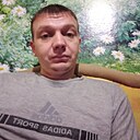 Знакомства: Николай, 36 лет, Чегдомын