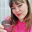 Знакомства: Персик, 33 года, Краснокаменск