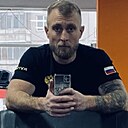 Знакомства: Виктор, 37 лет, Новосибирск