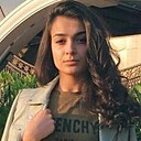 Знакомства: Милана, 30 лет, Краснодар