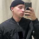 Знакомства: Сказка, 24 года, Жлобин