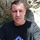 Знакомства: Дмитрий, 41 год, Новосибирск