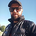 Знакомства: Alex, 36 лет, Минск