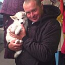 Знакомства: Владимир, 44 года, Комсомольск-на-Амуре