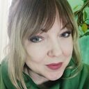 Знакомства: Мила, 47 лет, Кролевец