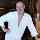 Знакомства: Валера, 40 лет, Харьков