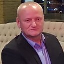 Знакомства: Сережа, 51 год, Алматы