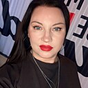 Знакомства: Ilona, 41 год, Борисов