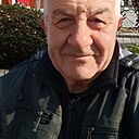 Знакомства: Georgi Георги, 69 лет, Бургас