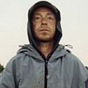 Знакомства: Геральд, 36 лет, Гродно