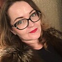 Знакомства: Светлана, 27 лет, Ганцевичи