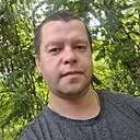 Знакомства: Виталий, 39 лет, Киев