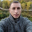 Знакомства: Влад, 34 года, Сочи